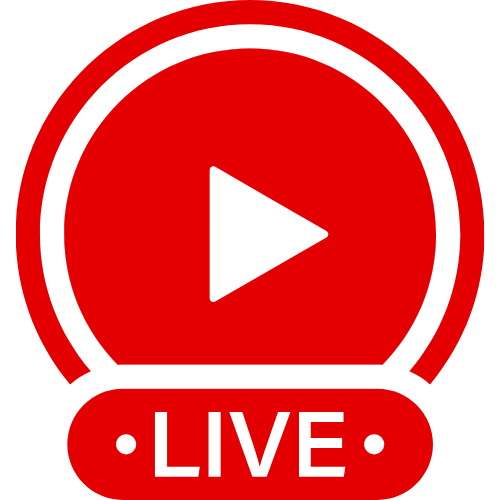 Puffy Pink Anal | Live Webcam Shows & Interactive Adult Entertainment